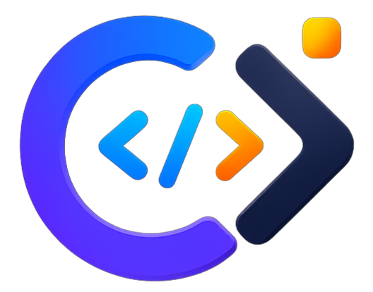 Codingo logo