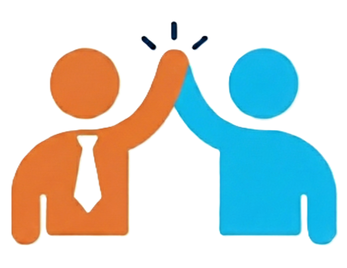 Tawassol logo