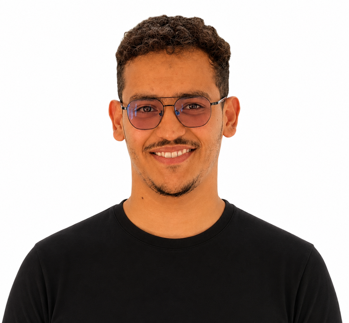 Abdelwaheb Bouchahwa